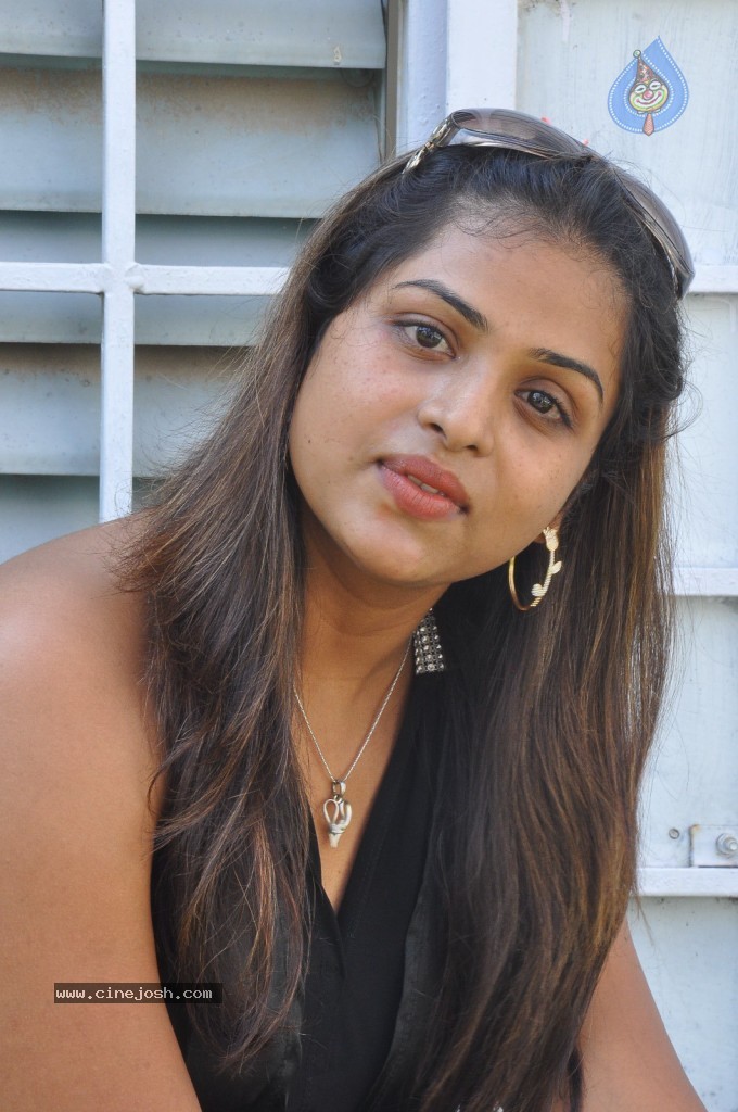 Hemalatha Stills - 28 / 65 photos