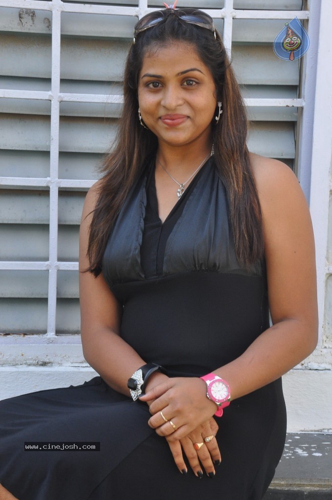 Hemalatha Stills - 35 / 65 photos