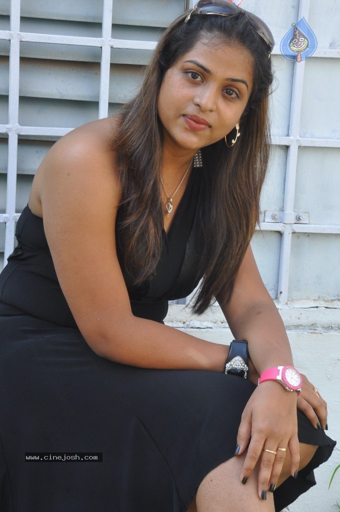 Hemalatha Stills - 42 / 65 photos