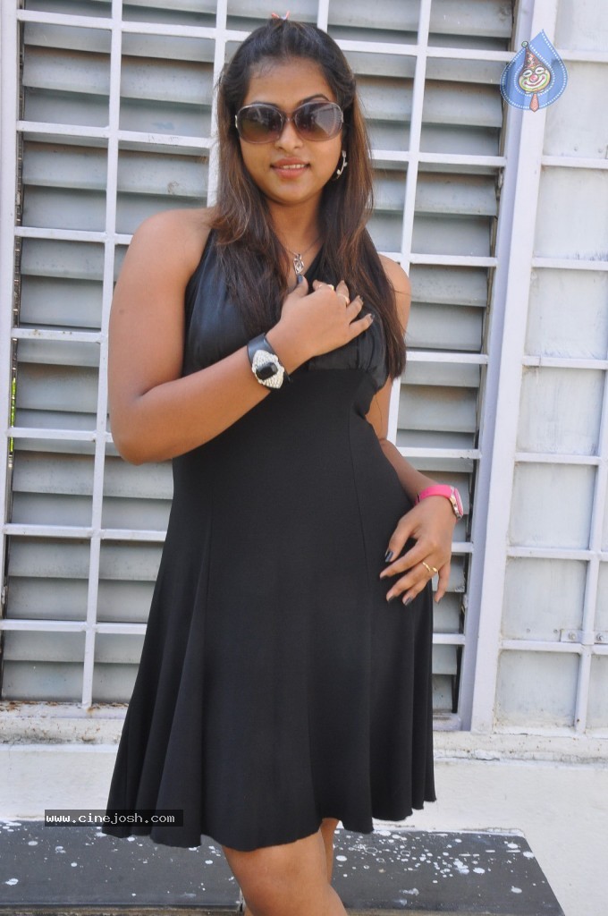 Hemalatha Stills - 46 / 65 photos