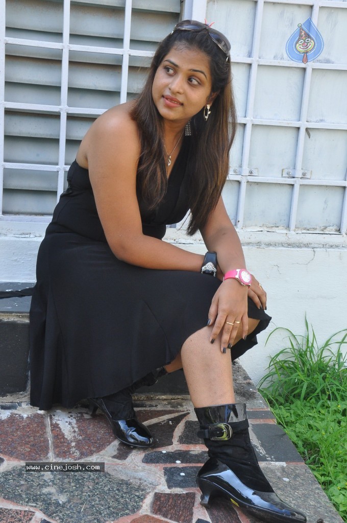 Hemalatha Stills - 47 / 65 photos