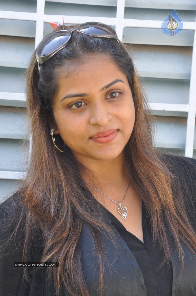 Hemalatha Stills - 58 / 65 photos