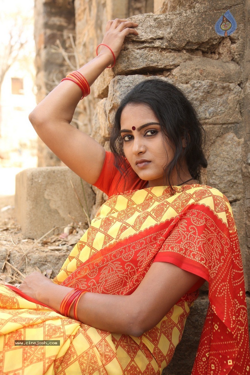 Himaja New Photos - 26 / 58 photos