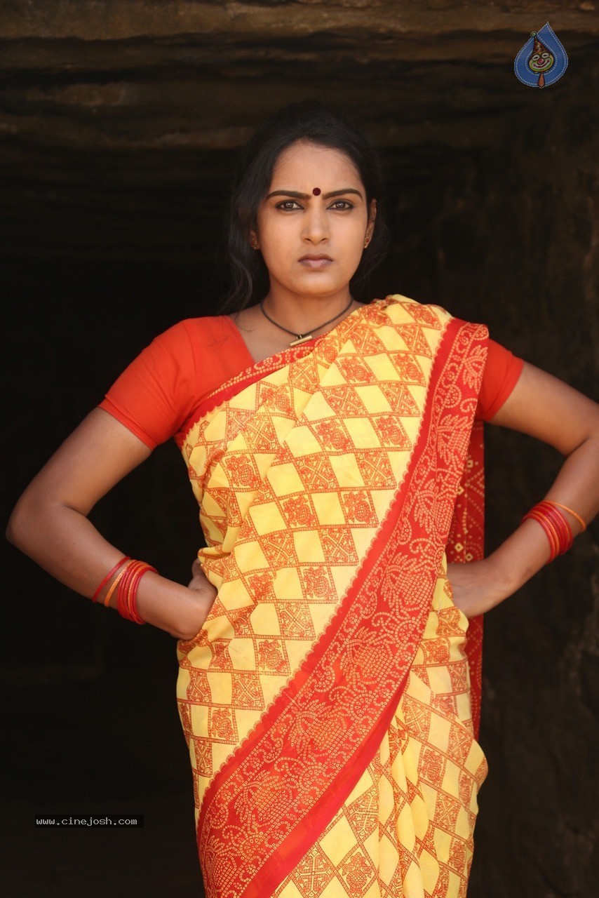 Himaja New Photos - 37 / 58 photos