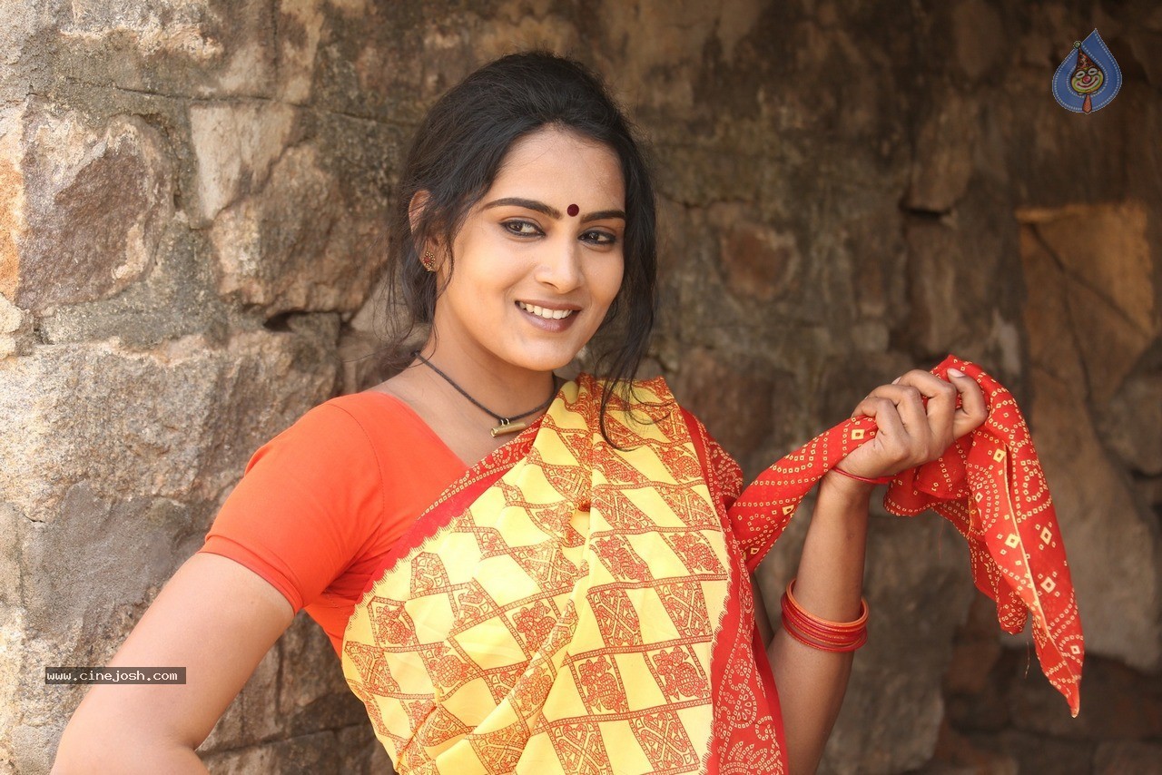 Himaja New Photos - 45 / 58 photos