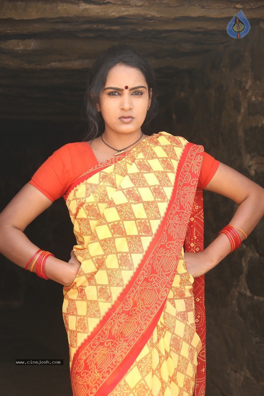 Himaja New Photos - 47 / 58 photos