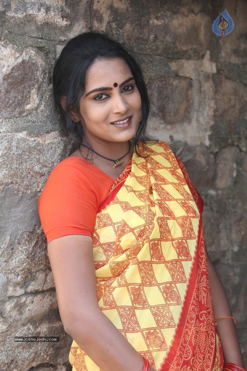 Himaja New Photos - 53 / 58 photos