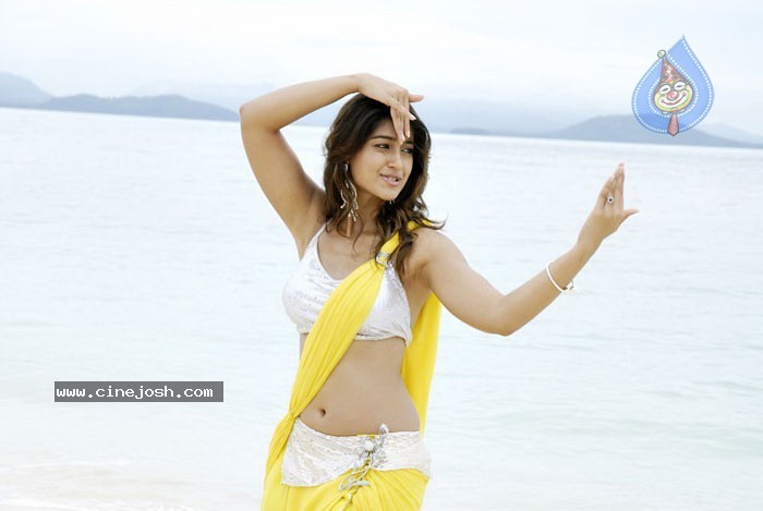 Ileana Spicy Gallery  - 4 / 16 photos