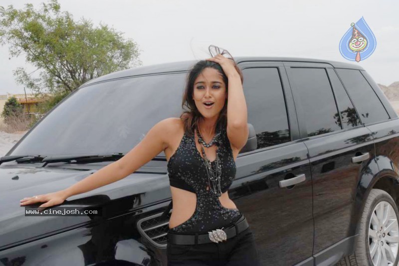 Ileana Latest gallery - 27 / 41 photos