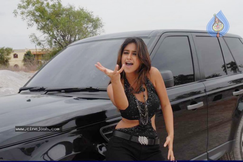 Ileana Latest gallery - 28 / 41 photos