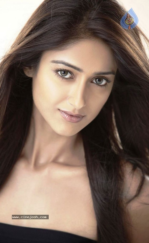 Ileana Latest Stills - 8 / 10 photos