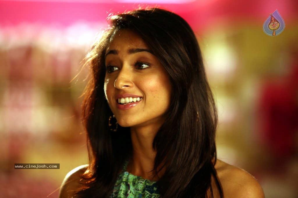 Ileana New Gallery - 49 / 62 photos