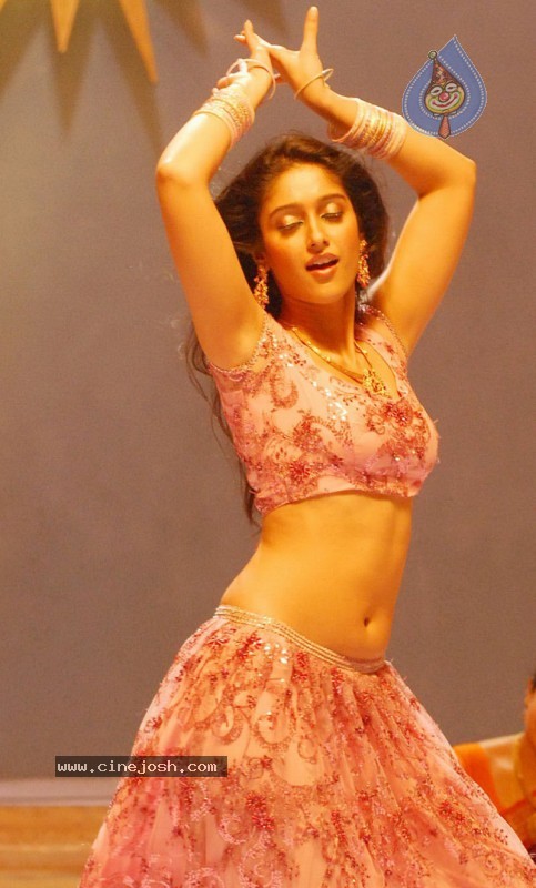 Ileana New Photo Gallery  - 56 / 78 photos