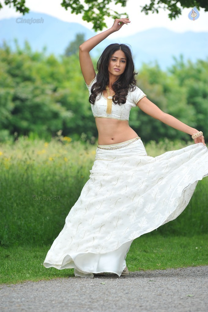 Ileana New Photos - 43 / 63 photos