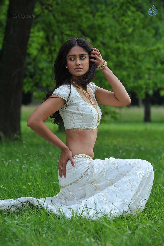 Ileana New Photos - 57 / 63 photos