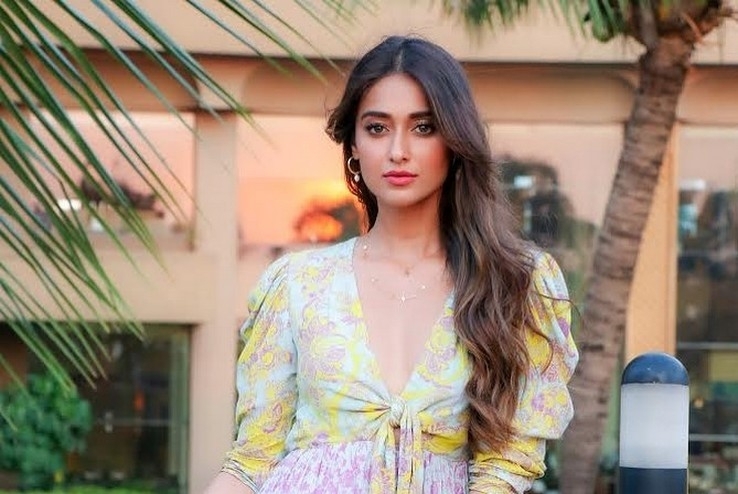 Ileana Photos - 9 / 17 photos