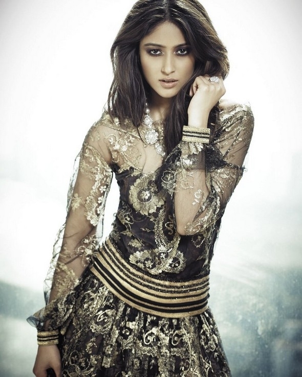 Ileana Photos - 11 / 17 photos