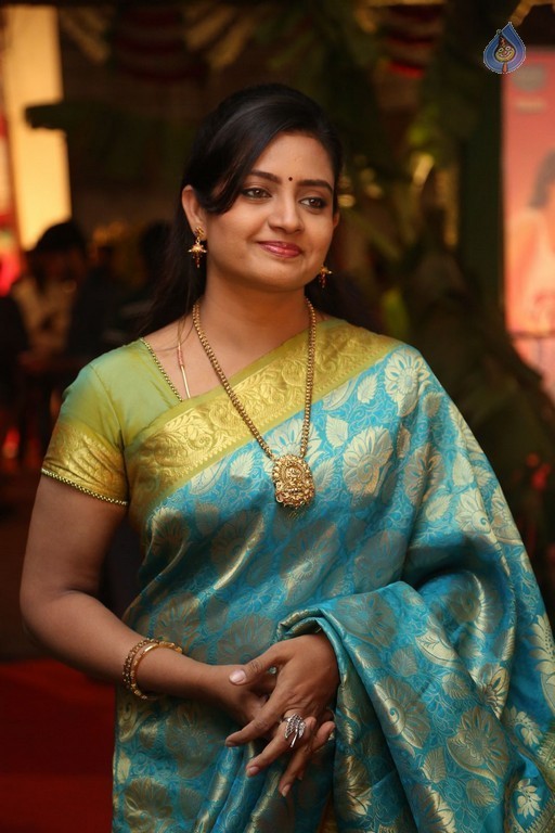 Indraja Photos - 4 / 39 photos