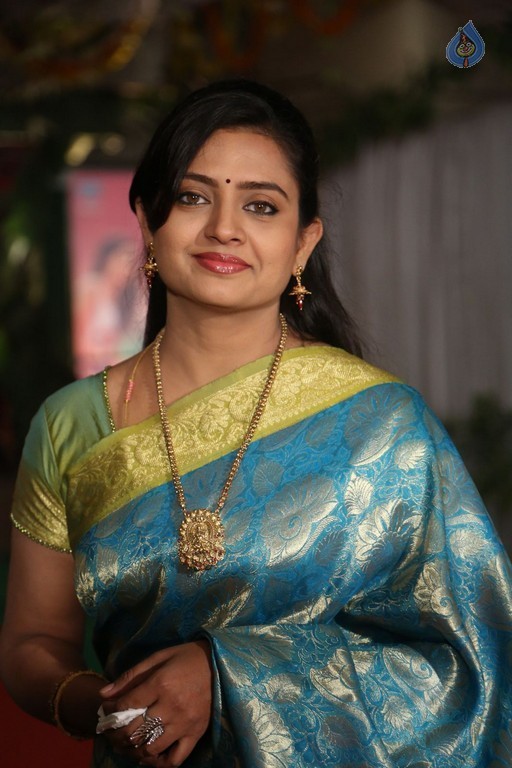 Indraja Photos - 7 / 39 photos