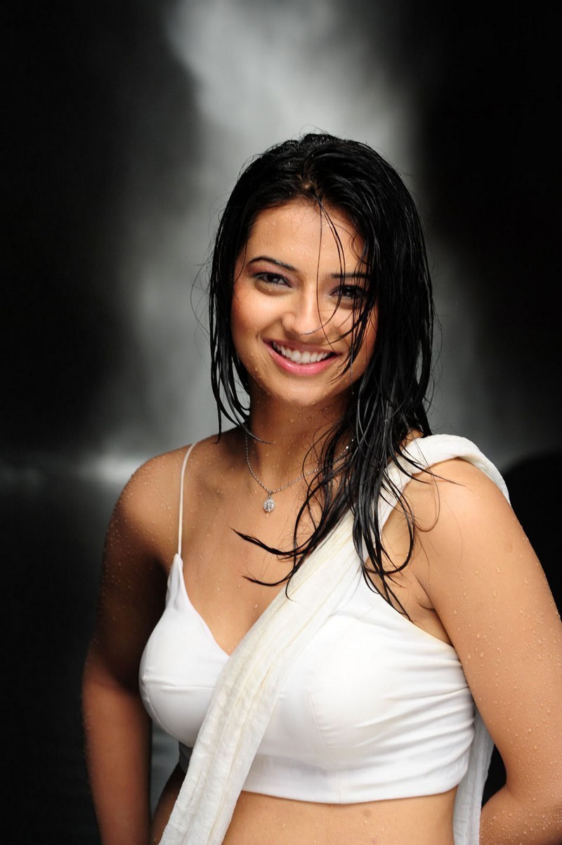 Isha Chawla Gallery - 7 / 20 photos