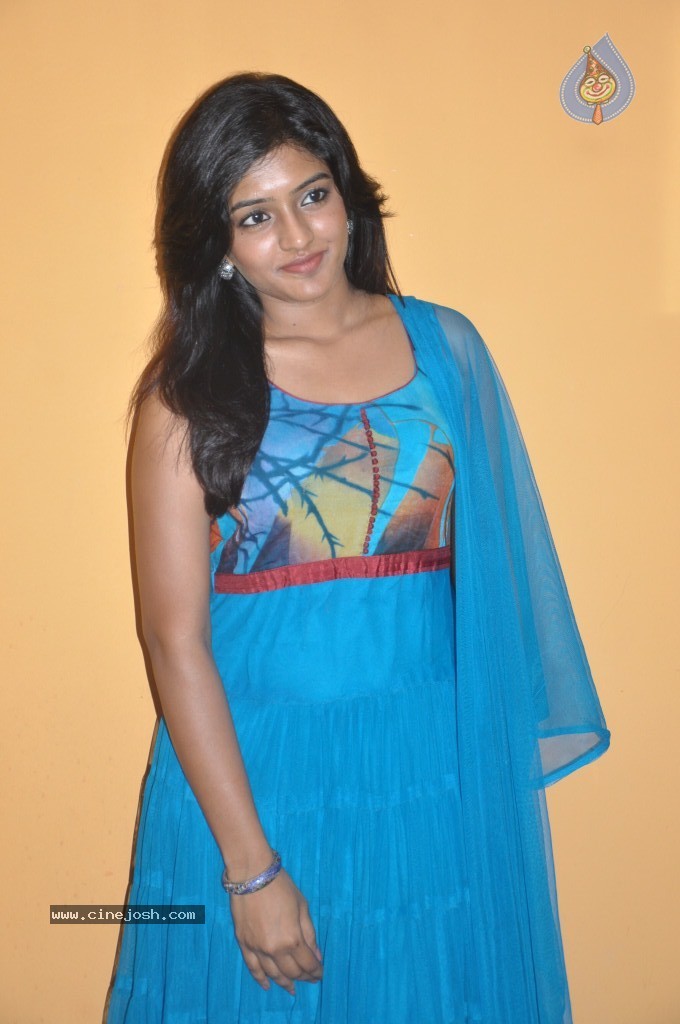 Isha Stills - 5 / 43 photos