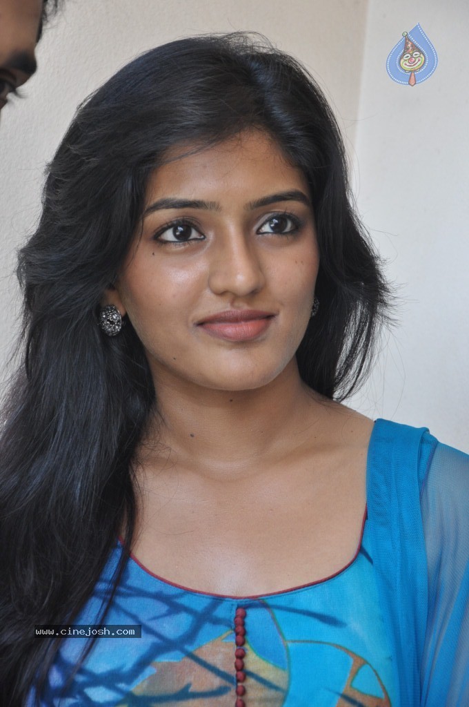 Isha Stills - 10 / 43 photos