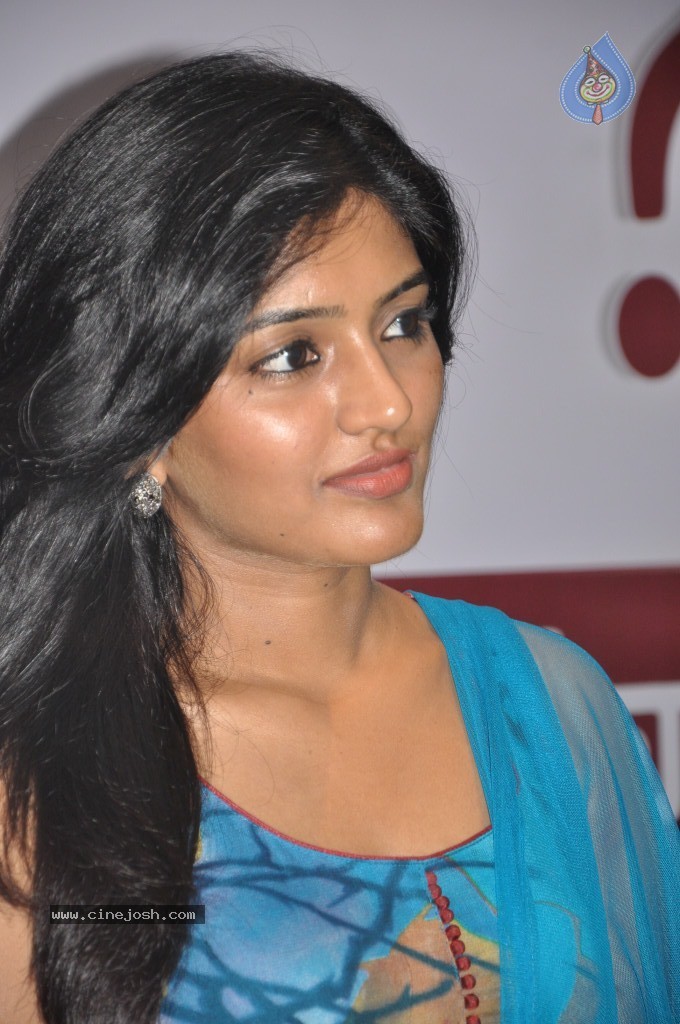 Isha Stills - 15 / 43 photos