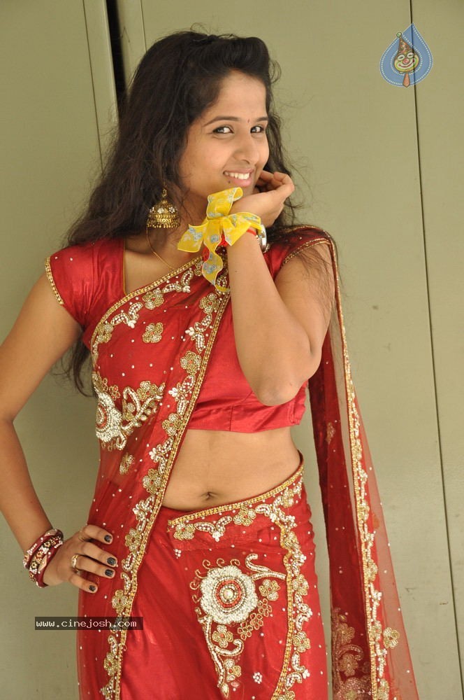 Jayanthi New Stills - 27 / 89 photos