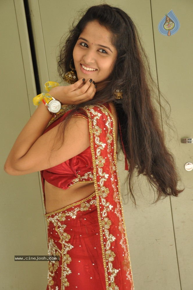 Jayanthi New Stills - 45 / 89 photos