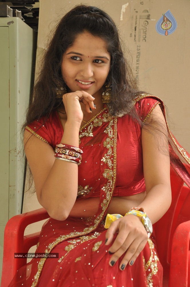 Jayanthi New Stills - 63 / 89 photos