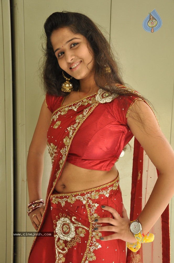 Jayanthi New Stills - 75 / 89 photos