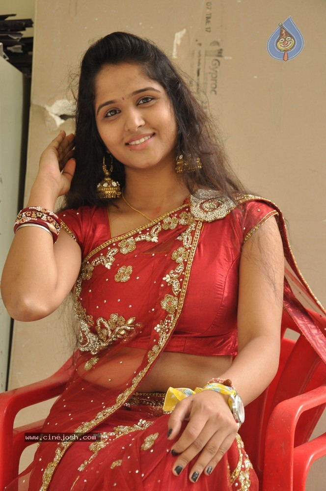 Jayanthi New Stills - 84 / 89 photos