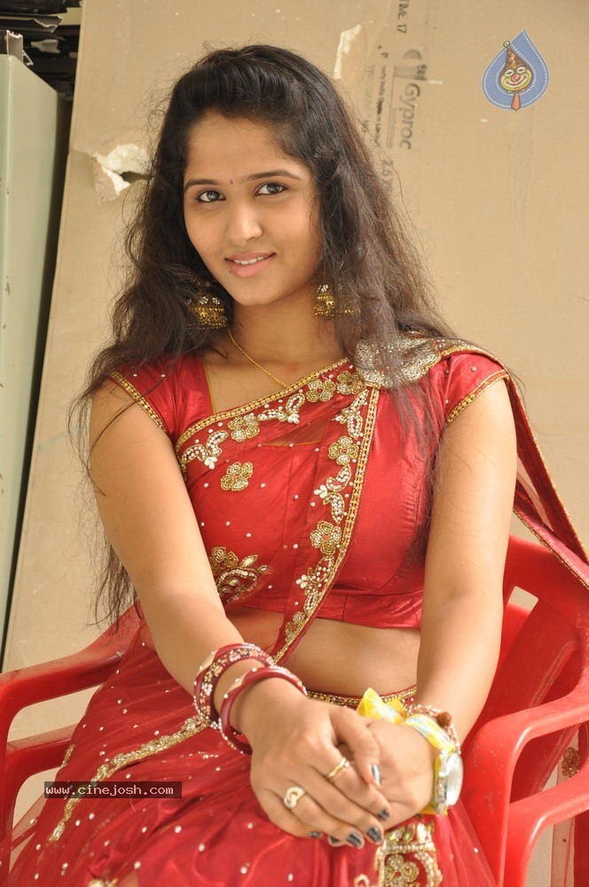 Jayanthi New Stills - 86 / 89 photos