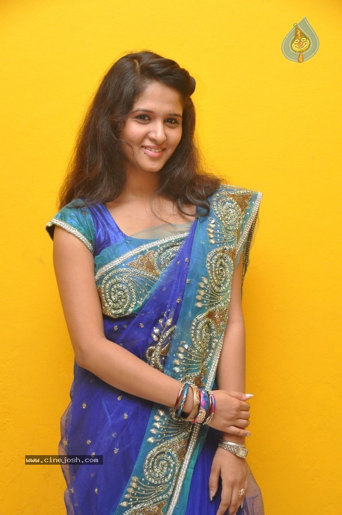 Jayanthi Rajput Stills - 1 / 80 photos