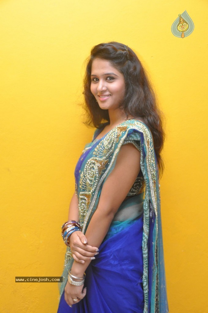 Jayanthi Rajput Stills - 36 / 80 photos