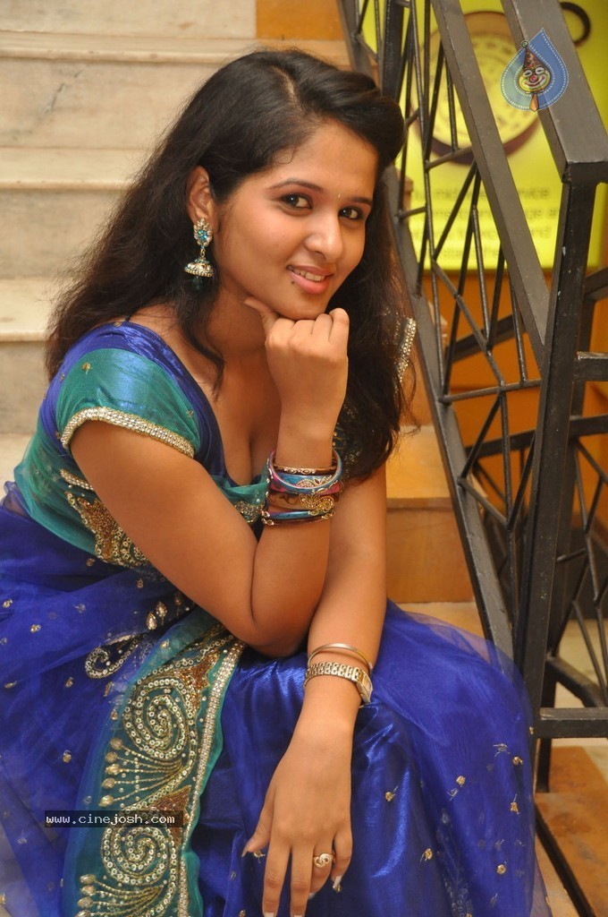 Jayanthi Rajput Stills - 54 / 80 photos