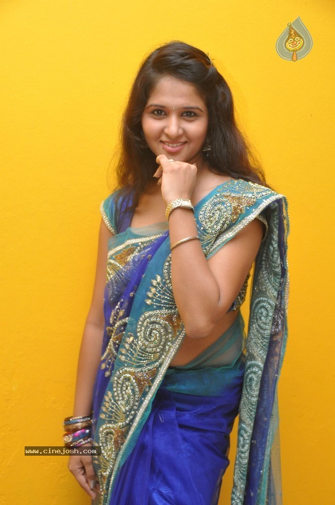 Jayanthi Rajput Stills - 63 / 80 photos