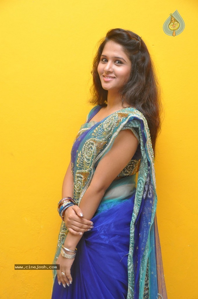 Jayanthi Rajput Stills - 69 / 80 photos