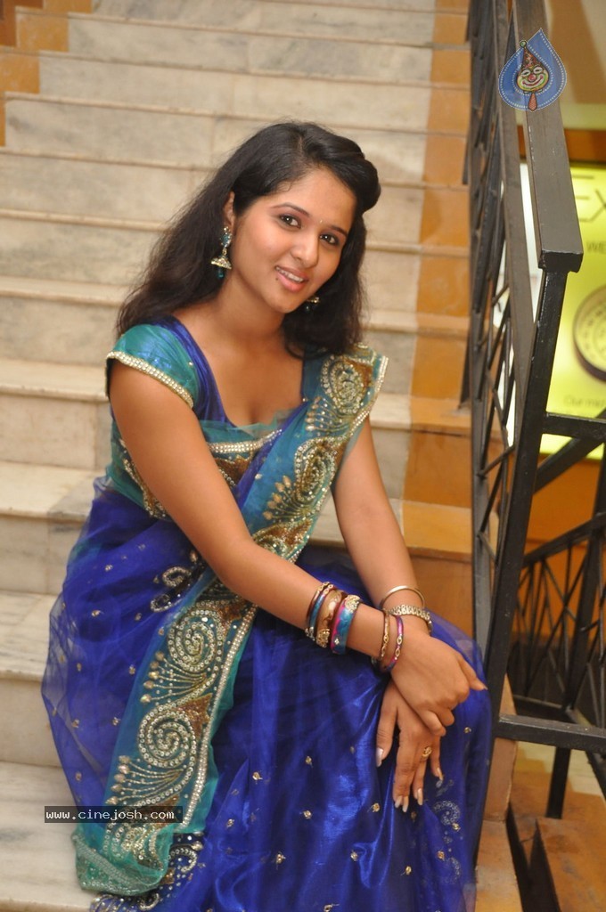 Jayanthi Rajput Stills - 77 / 80 photos