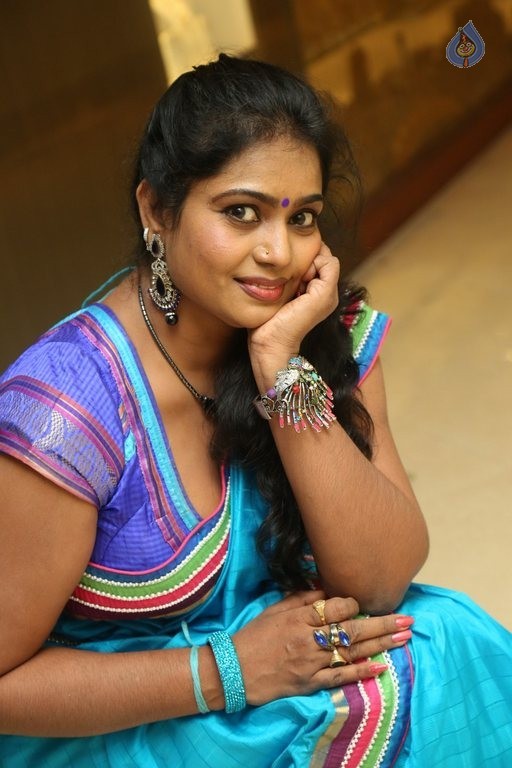 Jayavani Latest Photos - 1 / 42 photos