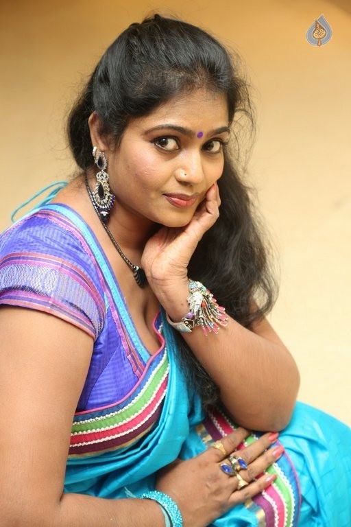 Jayavani Latest Photos - 8 / 42 photos