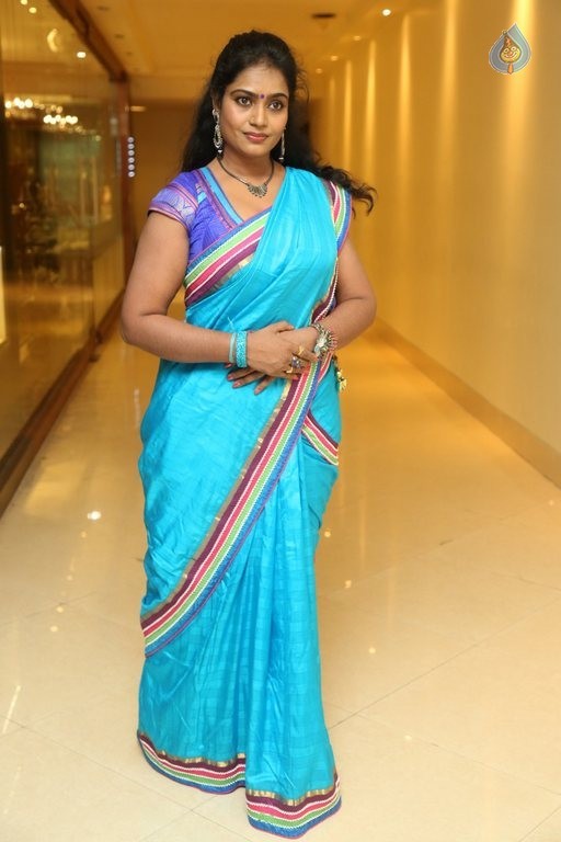 Jayavani Latest Photos - 10 / 42 photos