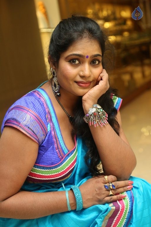 Jayavani Latest Photos - 31 / 42 photos