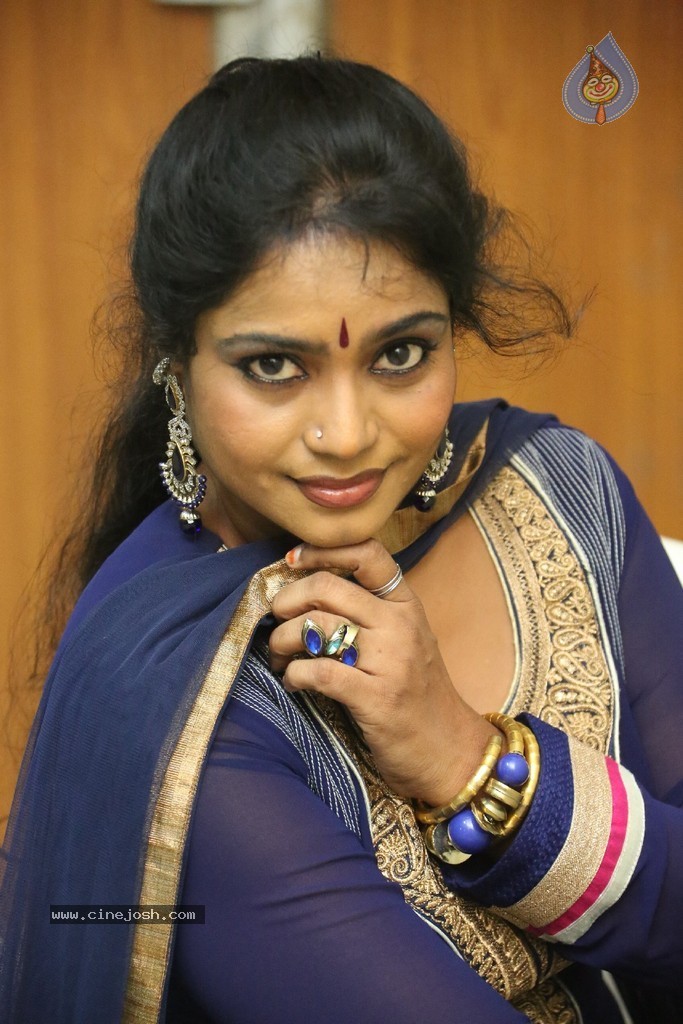 Jayavani Latest Photos - 11 / 94 photos