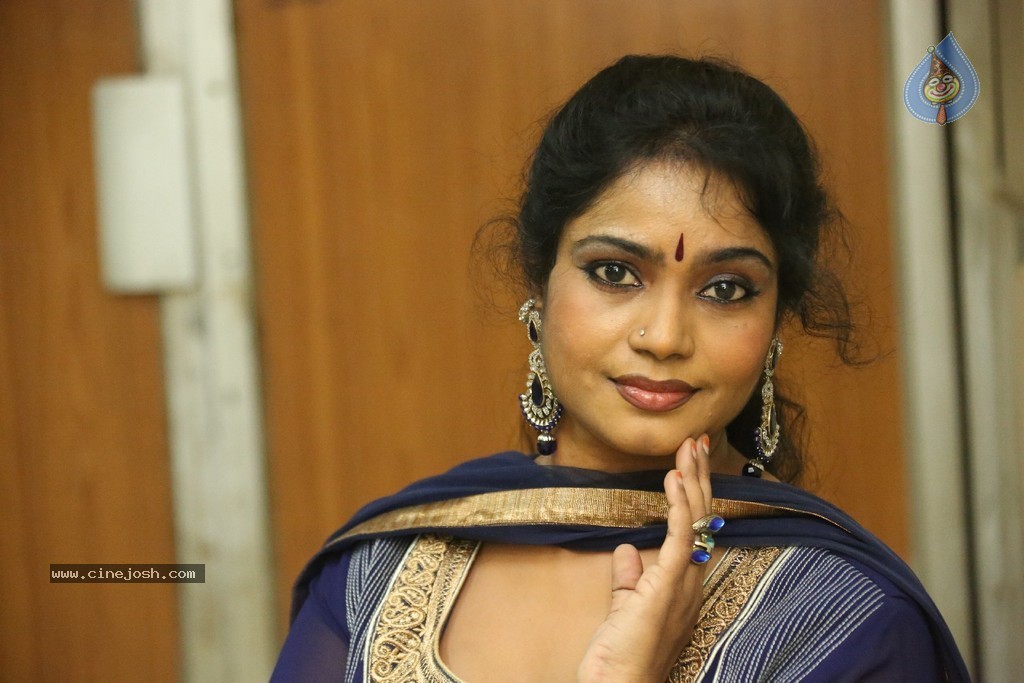 Jayavani Latest Photos - 20 / 94 photos