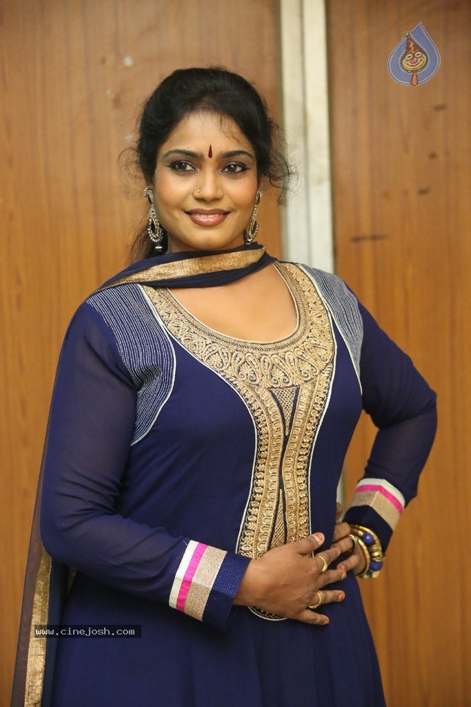 Jayavani Latest Photos - 25 / 94 photos