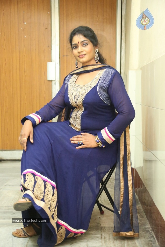 Jayavani Latest Photos - 57 / 94 photos