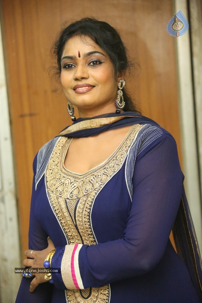 Jayavani Latest Photos - 93 / 94 photos