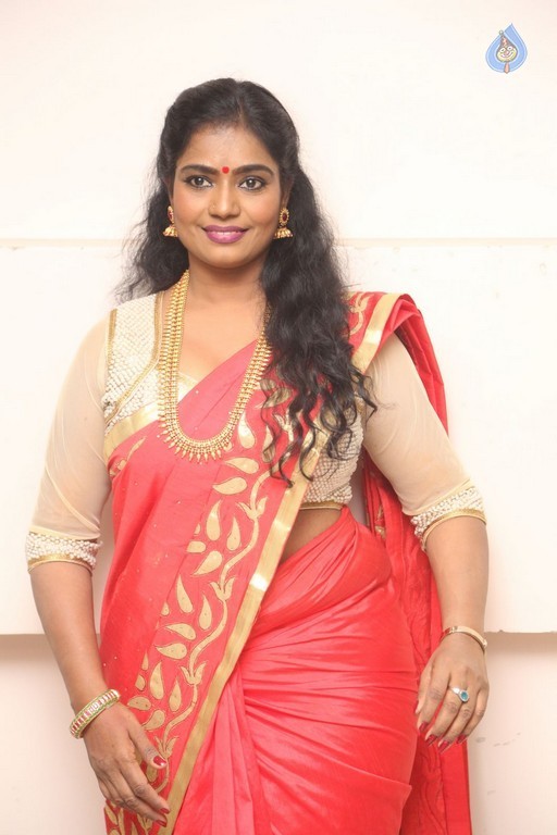 Jayavani New Photos - 39 / 42 photos