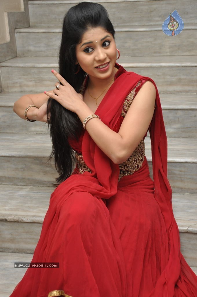 Jiya Hot Photos - 39 / 67 photos